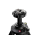 Manfrotto ONE Carbon - 1486297 - zdjęcie 5